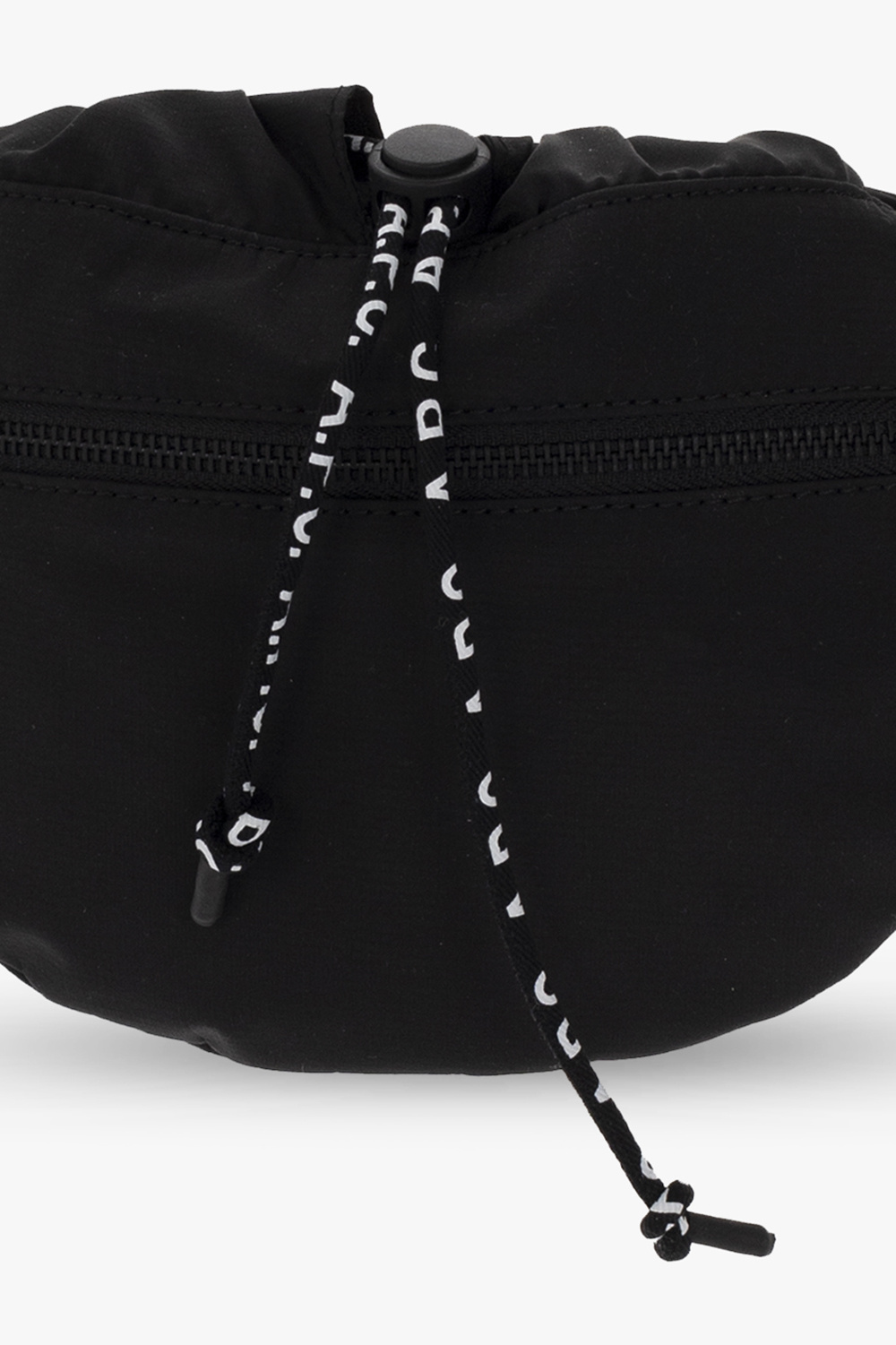 Apc belt outlet bag